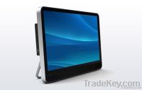 all in one pc built-in Touch Screen