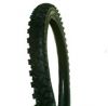 bicycle tyre