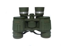 Long Eye Relief Binoculars