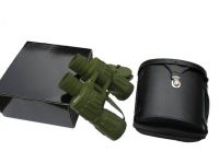 Military Binoculars