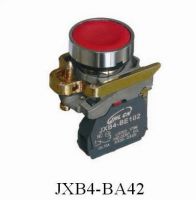 push  button switch( B4-BA42)