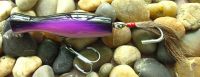 Wood Popper