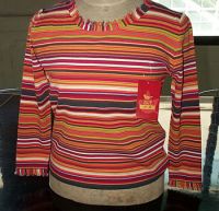 women'sweater