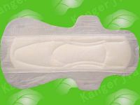 we offer sanitary napkins OEM services