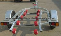 jet ski trailer ct0065