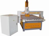 https://cn.tradekey.com/product_view/Atc-Wood-Working-Machine-mw-1325--723860.html