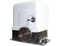 Sliding Autogate Opener