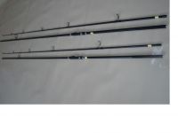 CARP FISHING ROD