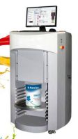 https://cn.tradekey.com/product_view/Automatic-Paint-Dispenser-464899.html