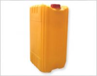 RBD palm olien 25 liters