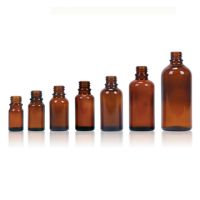 https://cn.tradekey.com/product_view/Amber-Drop-Dispensing-Bottle-724594.html