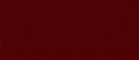 Phenolic Surface Film(PSF)