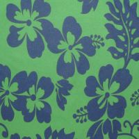 Heat Transfer Printing Paper