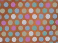 Sublimation Transfer Printing Paper