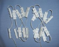 LED module