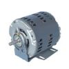 Evaporator Air cooler Motor