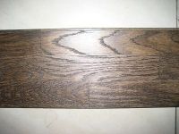 https://cn.tradekey.com/product_view/3-Layer-Engineered-Wood-Flooring-729921.html