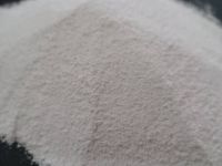 MCP monocalcium phosphate