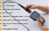 2 Way Articulation Borescope (CNB-2way