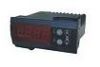 SPECIAL TEMPERATURE CONTROLLER FOR CET FREEZING