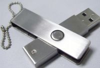 Usb Flash Disk