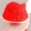 Tobico Caviar