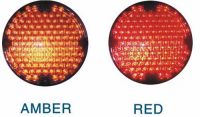 school bus warning lamps