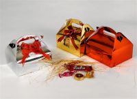 Gift Box