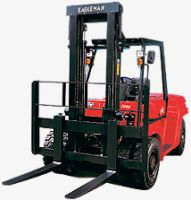 forklift, forklift accessories