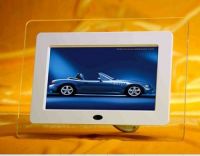 DIgital Photo Frame