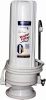 Singal stage Water filter