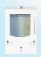 Single Phase Prepaid Meter Case DDS01016