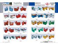 cash counter cashier counters