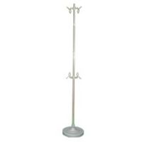 https://cn.tradekey.com/product_view/Alum-12-039-Telescopic-Sand-based-Stand-Silver-57196.html