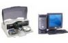 Dicom To PACS Solutions, Just For