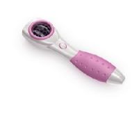 SGC Device for Acne