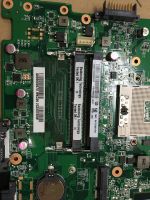 For Toshiba L755 INTEL MOTHERBOARD A000080670
