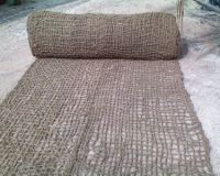 Coir net geo textile