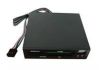 35-in-one Card Reader(PIC