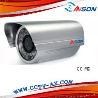 CCTV IR Waterproof Camera  60M IR Distance