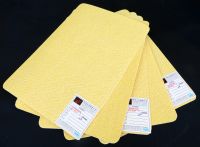 Nonwoven Hot Melt