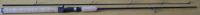 Fishing Rod