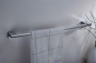 bathroom accessories