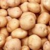 potatos