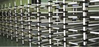 pipe rack system