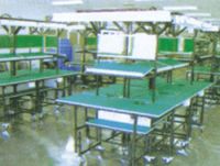 pipe rcaking system