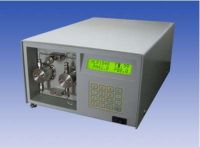 Constant Flow Pump(HLB