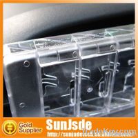 Good Quality Razor Blades, Men'