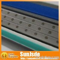 Mach3 Turbo Razor Blades Best Quality