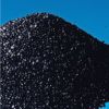 CARBON BLACK